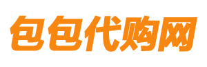 字字珠玉网